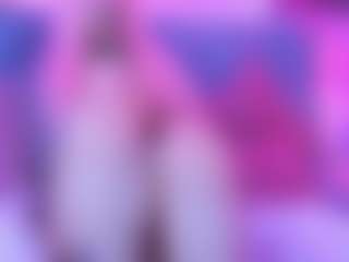 Jun Hayami Lee's Live Sex Cam Show