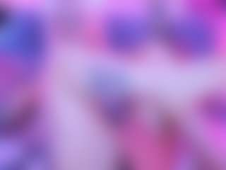 Jun Hayami Lee's Live Sex Cam Show
