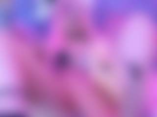 Jun Hayami Lee's Live Sex Cam Show