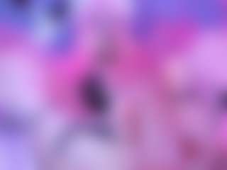 Jun Hayami Lee's Live Sex Cam Show