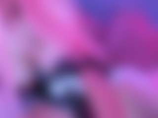 Jun Hayami Lee's Live Sex Cam Show