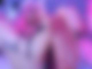 Jun Hayami Lee's Live Sex Cam Show