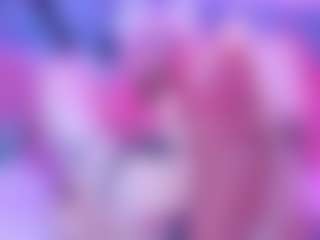 Jun Hayami Lee's Live Sex Cam Show