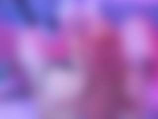 Jun Hayami Lee's Live Sex Cam Show