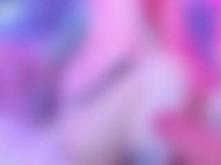Jun Hayami Lee's Live Sex Cam Show