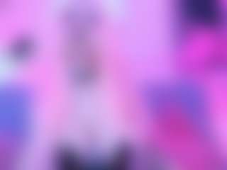 Jun Hayami Lee's Live Sex Cam Show