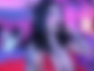 Jun Hayami Lee's Live Sex Cam Show