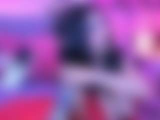 Jun Hayami Lee's Live Sex Cam Show