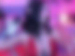 Jun Hayami Lee's Live Sex Cam Show