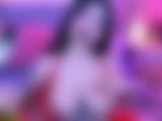 Jun Hayami Lee's Live Sex Cam Show