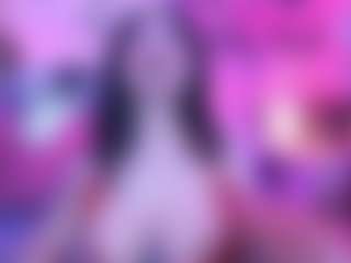 Jun Hayami Lee's Live Sex Cam Show