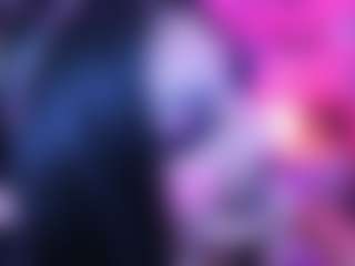 Jun Hayami Lee's Live Sex Cam Show