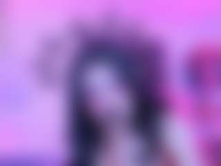 Jun Hayami Lee's Live Sex Cam Show