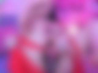 Jun Hayami Lee's Live Sex Cam Show