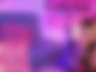Live cam show with Jun Hayami Lee - Latina Teen (18+) on Camsoda | colombia