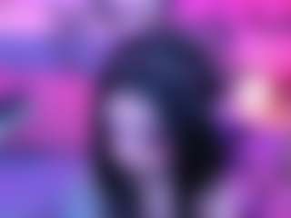 Jun Hayami Lee's Live Sex Cam Show
