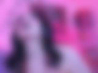Jun Hayami Lee's Live Sex Cam Show