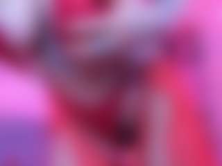 Live cam show with Jun Hayami Lee - Lush Latina on livesuperchat.net | colombia