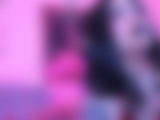 Jun Hayami Lee's Live Sex Cam Show