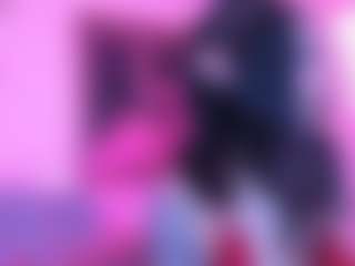 Jun Hayami Lee's Live Sex Cam Show