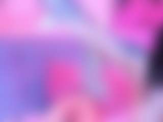 Jun Hayami Lee's Live Sex Cam Show