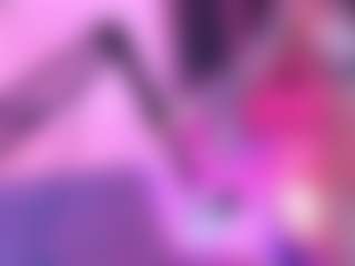 Jun Hayami Lee's Live Sex Cam Show