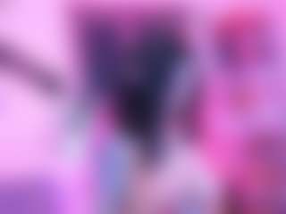 Jun Hayami Lee's Live Sex Cam Show