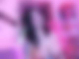 Jun Hayami Lee's Live Sex Cam Show