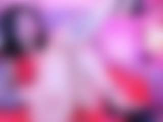 Jun Hayami Lee's Live Sex Cam Show