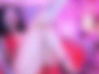 Jun Hayami Lee's Live Sex Cam Show