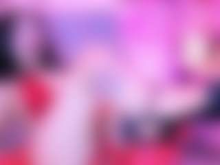 Jun Hayami Lee's Live Sex Cam Show