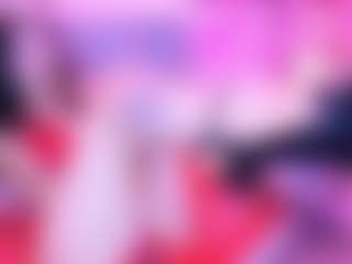 Jun Hayami Lee's Live Sex Cam Show