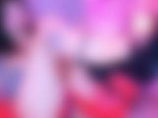 Jun Hayami Lee's Live Sex Cam Show