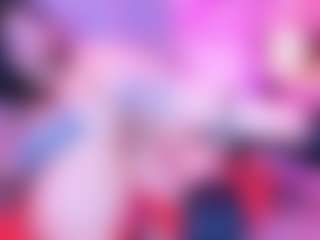 Jun Hayami Lee's Live Sex Cam Show