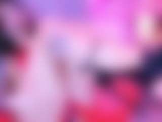 Jun Hayami Lee's Live Sex Cam Show