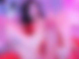 Jun Hayami Lee's Live Sex Cam Show