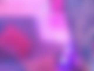 Jun Hayami Lee's Live Sex Cam Show