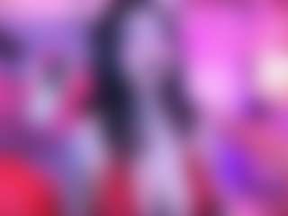 Jun Hayami Lee's Live Sex Cam Show