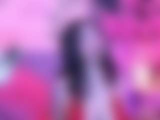 Jun Hayami Lee's Live Sex Cam Show