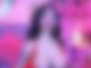 Jun Hayami Lee's Live Sex Cam Show