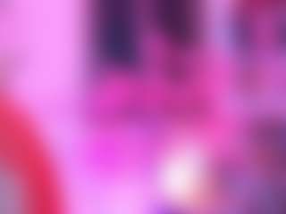 Jun Hayami Lee's Live Sex Cam Show