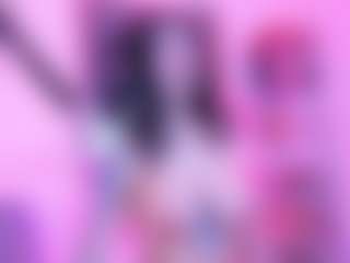 Jun Hayami Lee's Live Sex Cam Show