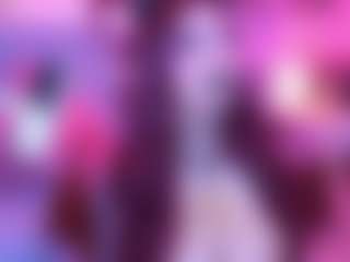 Jun Hayami Lee's Live Sex Cam Show