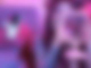 Jun Hayami Lee's Live Sex Cam Show