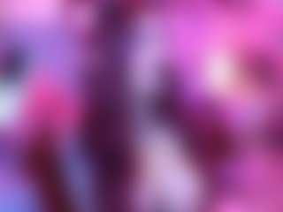 Jun Hayami Lee's Live Sex Cam Show