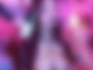 Live cam show with Jun Hayami Lee - India on liverealitysex.com