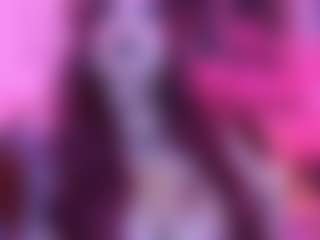 Jun Hayami Lee's Live Sex Cam Show