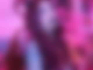 Jun Hayami Lee's Live Sex Cam Show