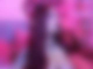 Jun Hayami Lee's Live Sex Cam Show