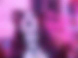 Live cam show with Jun Hayami Lee - Shaved Pussy on Camsoda